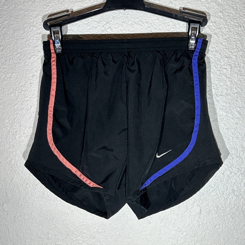 Nike Shorts Women's Size Xs Lot Of 4